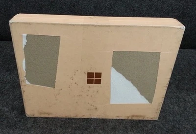 Microsoft 2036 Surface Laptop 13.8" 512GB X1P-64-100 16GB Win11Home 7th Ed   - Image 1 of 3