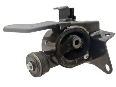 For 2009-2017 Toyota Corolla Transmission Mount Left 45352VXXX 2010 2015 2013 - Image 1 of 2