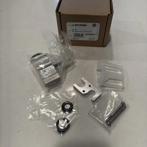 New GM 85129264/87848947 A/C Expansion Valve Kit 2019-2024 Silverado Sierra 1500 - Picture 1 of 6