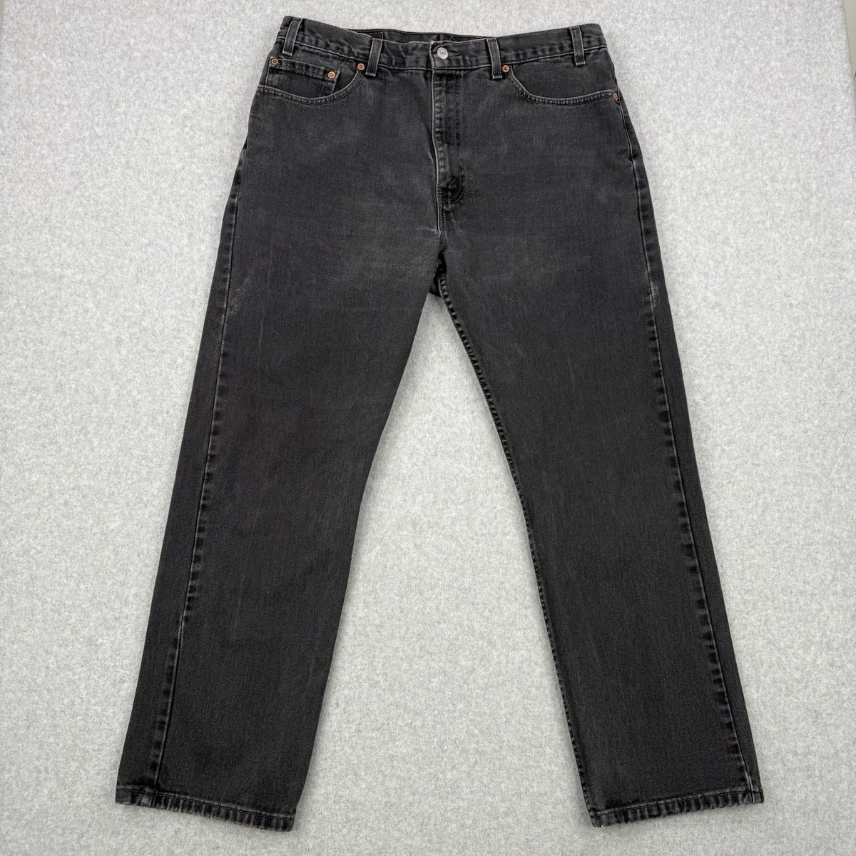 パンツ Levi's 505 W31 L33 USA USED Levi's 505 31 Size Jeans for Men for sale | eBay