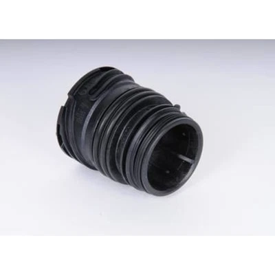 24239878 AC Delco funda de conexión para Chevy SaVana Express Van Yukon Suburban Foto 1 de 2