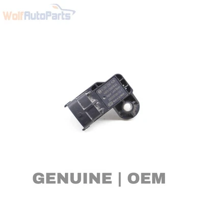 2019 LAND ROVER RANGE ROVER SPORT - Intake AIR Temperature Sensor H4P312B676AA - Image 1 of 4