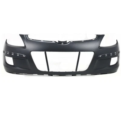 Front Bumper Cover Assembly Fits 09-12 Elantra Touring 2.0L HY1000179 865112L300 Foto 1 de 4