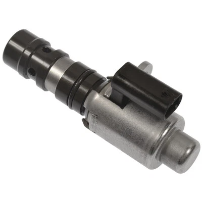 For 2020-2023 Ford Escape 2.0L L4 Engine Oil Pump Solenoid SMP 2020 2021 2022 - Image 1 of 3