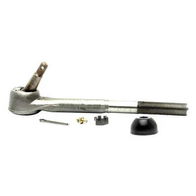 Barra de acoplamiento de dirección interior ACDelco original para Isuzu Hombre 1996-2000 | Para 19460971 Foto 1 de 4