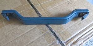 83-88 Ford Bronco II Grab Handle OEM Blue 1983-1988 Oh $h1t Handle Grab Bar - Picture 1 of 8