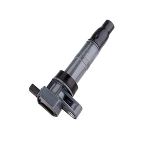 Ignition Coil for Hyundai Kia 2.4L 3.3L 3.5L 3.8L 5C1587 UF-546 C1544 UF546 - Picture 1 of 1