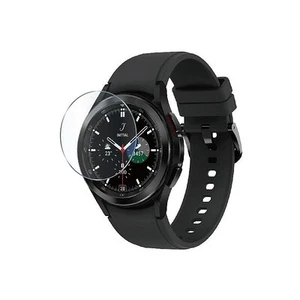 Monster SP GW6 2pk 47mm - Picture 1 of 1