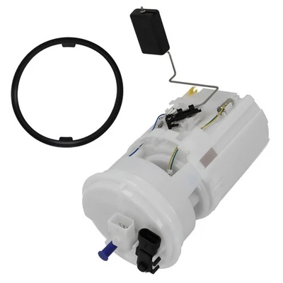 Conjunto de bomba de combustible para Pontiac G3 Chevrolet Aveo 2009-2010 1,6 L L4 95947690 Foto 1 de 4