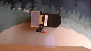 Gebrauchtes Allen Bradley 700-P800A1 Industrie-Steuerrelais - voll funktionsfähig - Bild 1 von 3