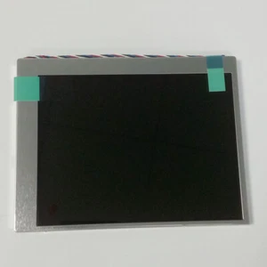 Neu STCG057QVLAG-G00 Industrie LCD Panel mit 3 Monaten Garantie - Bild 1 von 6