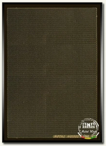 Royal Models 1/35 Medium Diamond Mesh - Bild 1 von 1