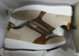 Zapato Finn Confort Mori Mujer Talla 39,33 Nuevas - Imagen 1 de 2