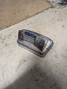 Vintage Ash Tray Holden - Picture 1 of 6