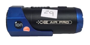 Ion Air Pro Action Camera - Blue *UNIT ONLY* (Z9) - Picture 1 of 6