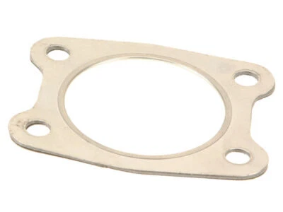 Junta de escape para Volvo S40 2000-2004 84727HS 2001 2002 2003 1,9 L 4 cilindros Foto 1 de 2