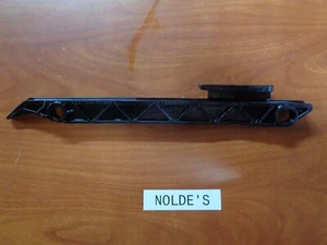 13104978 GM Engine Timing Chain Guide Sam 419 DS30 B1 - Picture 1 of 5