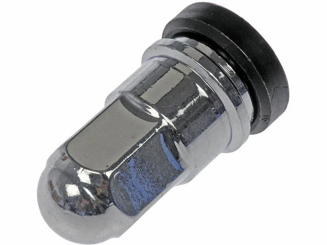 Tuerca Dorman 4YFD74 para Ford F250 Super Duty F350 F450 2008 2009 2010 Foto 1 de 1