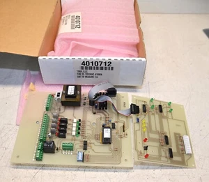 HANKISON Air Dryer TIMER, ELEC TIME SS CONTROL CIRCUIT BD 4010712 - Picture 1 of 1