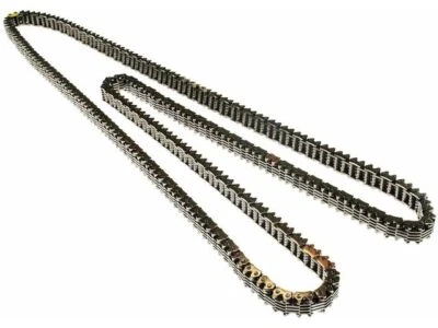 Cadena de distribución 15612FWGW 2016 2017 2018 2019 para Ford Transit-350 HD 2015-2024 Foto 1 de 2