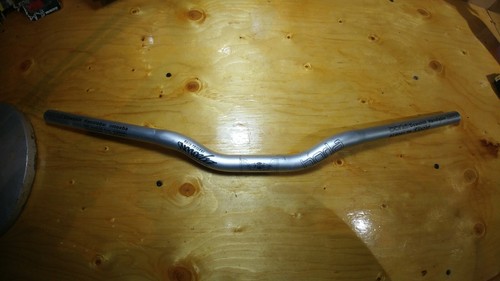 Picture 1 of 7