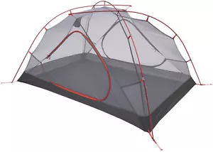 ALPS Mountaineering Helix 2-Person Tent - Picture 1 of 4