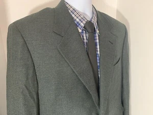 Canali Proposta 2 Sportcoat Lot 52EU/42R - Picture 1 of 12