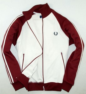 harga moletom com capuz fred perry original