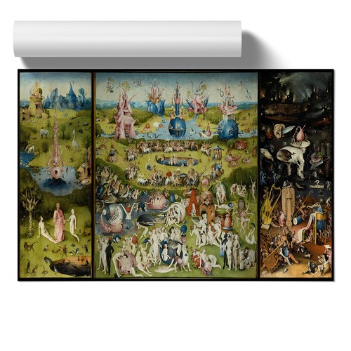 Foto 1 di 4