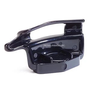 Xtra Seal 14-972 Nylon Mount/Demount TireMachine DuckHead Kit TC0343 (HUNTER) - Picture 1 of 1