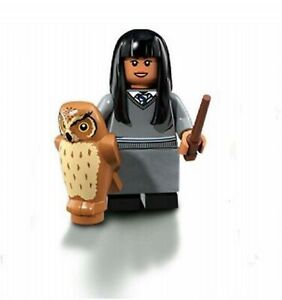 LEGO® Harry Potter Series Minifigures Cho Chang From Set 71022