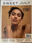 Meredith Specials Sweet July The Refresh Issue From Ayesha Curry