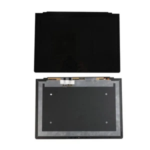 OEM For Microsoft Surface Laptop 3 15'' LCD Display Touch Screen Replacement - Picture 1 of 6