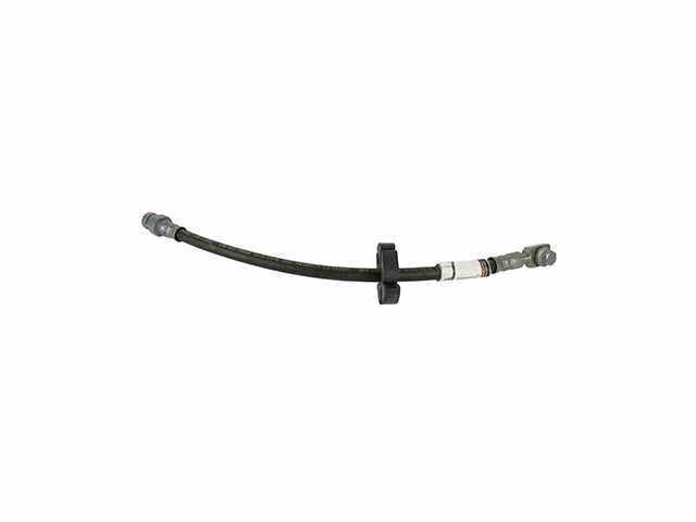 Manguera de freno trasero para Ford Transit-350 2015-2020 2016 2017 2018 2019 F625CG Foto 1 de 1