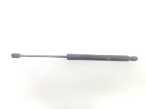 5K0823359D amortiguadores capot para VOLKSWAGEN GOLF VI 2.0 16V TSI (211 1787163 - Bild 1 von 15