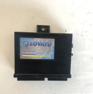 616967000 67R-010086 110R-000074 CENTRALINA LOVATO GPL - Imagen 1 de 4