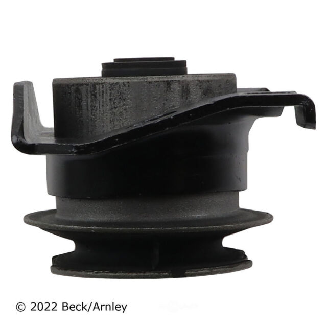 beckarnley-104-2075, Engine Mount