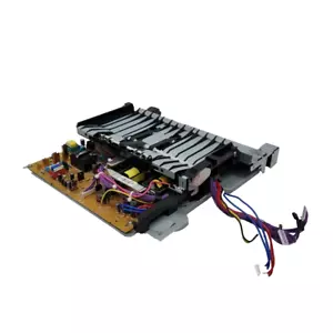HP RM1-8291  Printer Power Supply 110V for LaserJet Enterprise M601 M602 M603 - Picture 1 of 11
