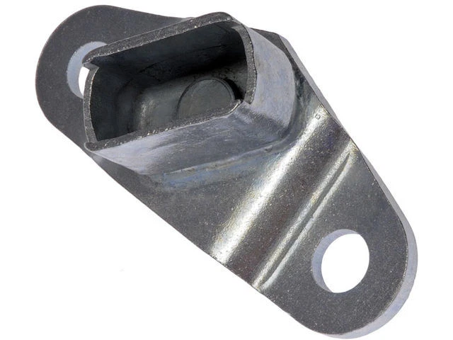 Bisagra de puerta trasera izquierda Dorman 17979JF 2002 2003 2001 para Chevrolet S10 1996-2004 Foto 1 de 2