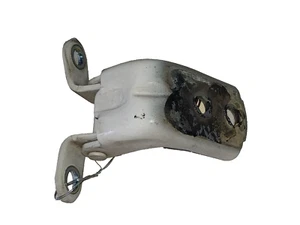 (1) 09-14 Nissan Maxima Door Hinge: Right Front or Rear Lower / Left Front Upper - Picture 1 of 5