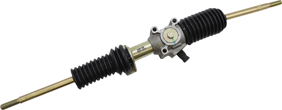 Moose Steering Rack Assembly for 2018-2022 Polaris Ranger/XP 1000 Models - Image 1 of 1