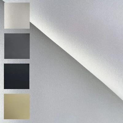 TESSUTO CIELO AUTO TETTO INTERNO AUTOMOBILE TETTUCCIO AUTO ORIGINALE  - Imagen 1 de 4