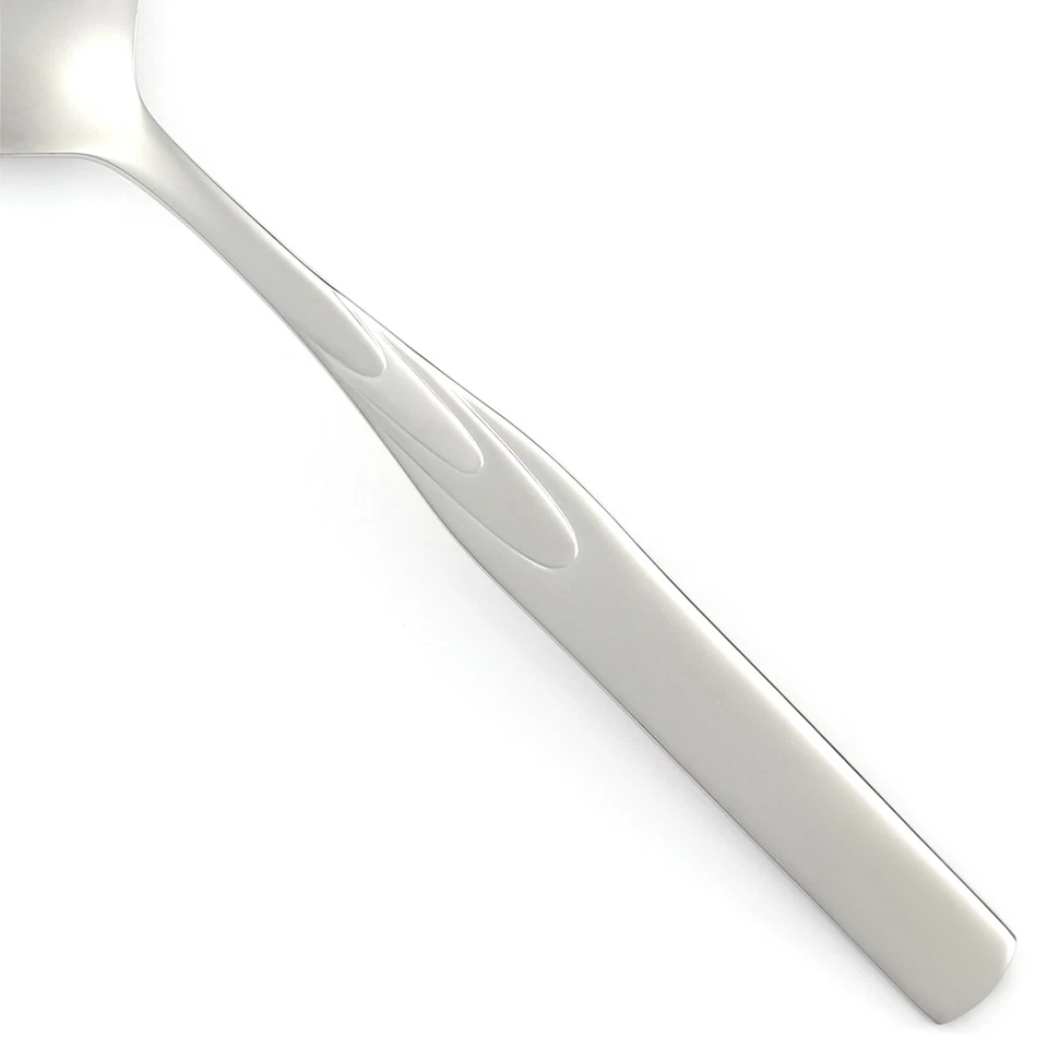 JA Henckels International RAPTURE Stainless NEW Silverware CHOICE Flatware - Image 1 of 1