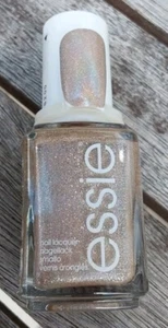 INDIE EFFEKT NAGELLACK - Bild 1 von 2