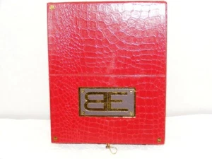 NEW BARE ESCENTUALS BARE GOLD 10 PIECE PURE LUXURY COLLECTION - Picture 1 of 5