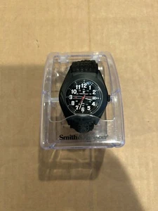Smith and Wesson SWW-W-HF12 Watch - New Men’s