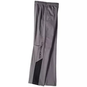 Size Youth Medium Under Armour Brawler 2.0 Gray athletic pants - Picture 1 of 1