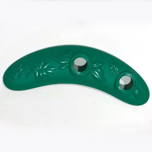 Evenflo Exersaucer Triple Fun Animal Planet Jungle Replacement Part - Foot - Bild 1 von 1