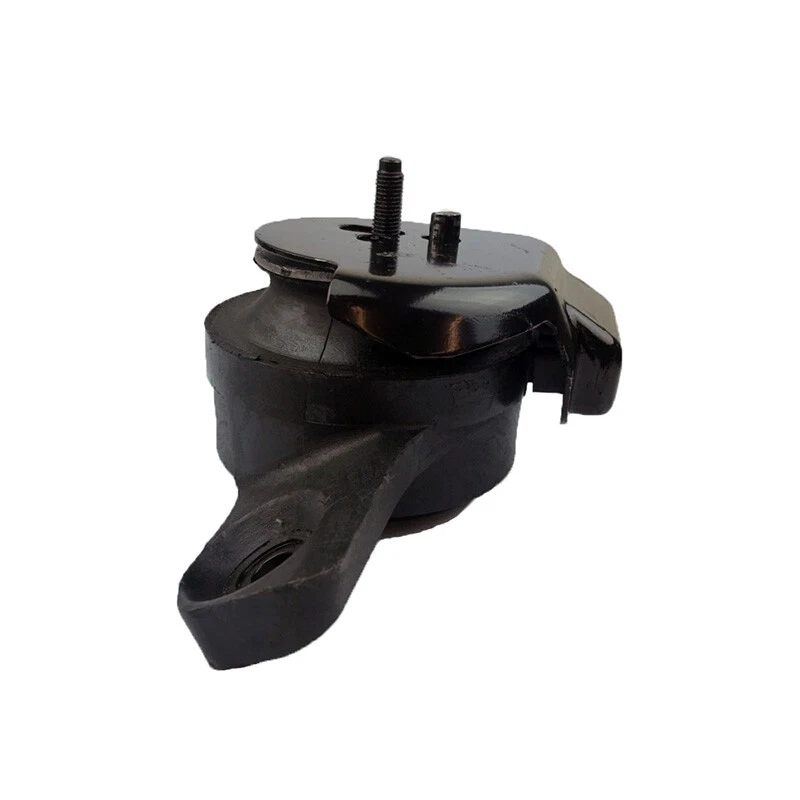S2273 Rear Right Engine Mount For 2004-2006 Subaru Baja 2.5L MANUAL DOHC TURBO - Image 1 of 1