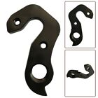 Black Bike Made Of High Quality Mountain Models Mountain Road Tail Hook Bicycle